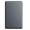 Allity APB-300 5000mAh 20W pilka