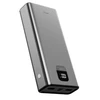 Allity APB-100 20000mAh 22.5W pilka