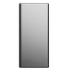Allity APB-100 20000mAh 22.5W pilka