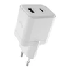 Allity ATC-01-20WAC Charger 20W