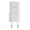 Allity ATC-01-20WAC Charger 20W
