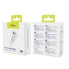Allity ATC-01-20WAC Charger 20W