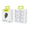 Allity ATC-01-30WAC Network Charger 30W