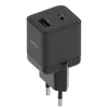 Allity ATC-01-30WAC Network Charger 30W