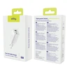 Allity CWC-100-30W Charger 30W