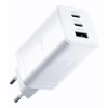 Allity CWC-100-30W Charger 30W