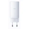 Allity CWC-100-30W Charger 30W