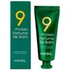 ALLMASIL 9 Protein Silk Essence 20 ml