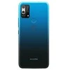 Allview | A30 MAX | Mėlyna Infinite | 6,52 colio | LCD IPS | 720x1600 | Cortex A7 | Vidinė RAM 1 GB | 32 GB | Micro SD | Dvi SIM | Nano SIM | 3G | Pagrindinė kamera 8 MP | Antrinė kamera 5 MP | Android | 11 Go | 2950 mAh