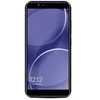 Allview | A30 PLUS | Kobaltas Mėlyna | 6 colių | LCD IPS | 720x1440 | Cortex A7 | Vidinė RAM 2 GB | 32 GB | Micro SDXC | Dvi SIM | Nano SIM | 3G | Pagrindinės kameros skiriamoji geba 8 MP | Antrinės kameros skiriamoji geba 5 MP | Android | 11 | 3000 mAh