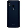 Allview | A30 PLUS | Kobaltas Mėlyna | 6 colių | LCD IPS | 720x1440 | Cortex A7 | Vidinė RAM 2 GB | 32 GB | Micro SDXC | Dvi SIM | Nano SIM | 3G | Pagrindinės kameros skiriamoji geba 8 MP | Antrinės kameros skiriamoji geba 5 MP | Android | 11 | 3000 mAh
