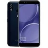 Allview | A30 PLUS | Kobaltas Mėlyna | 6 colių | LCD IPS | 720x1440 | Cortex A7 | Vidinė RAM 2 GB | 32 GB | Micro SDXC | Dvi SIM | Nano SIM | 3G | Pagrindinės kameros skiriamoji geba 8 MP | Antrinės kameros skiriamoji geba 5 MP | Android | 11 | 3000 mAh