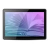 Allview H1003 LTE PRO/1-64 LTE 10.1 ", Juodas, TFT IPS, 1280 x 800 pikselių, Cortex A53, 3 GB, 64 GB, 4G, Wi-Fi, Priekinė kamera, 2 MP, Galinė kamera, 5 MP, Bluetooth , 5.0, Android, 11