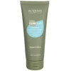 Alter Ego CureEgo Hydraday Frequent Use Conditioner, plaukų kondicionierius, 200 ml