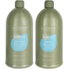 Alter Ego CureEgo Hydraday Šampūnas dažnam naudojimui, 300 ml
