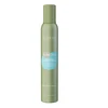 Alter Ego CureEgo Hydraday Whipped Kreminis drėkinamosios putos, 200 ml