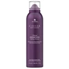 Alterna Caviar Anti-Aging Clinical Densifying Hair Putos plaukų formavimo putos, 145 g