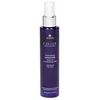 Alterna Caviar Anti-Aging Jauninamasis Drėkinamasis Pienelis Kondicionierius, 147 ml
