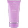 "Alterna Caviar" plaukus glotninantis sviestas 150ml