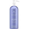 "Alterna Caviar Restructuring Bond Atstatomasis Šampūnas Back Bar" atkuriamasis šampūnas 976ml