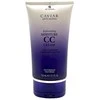 Alterna Caviar Jauninamasis Moisture CC Kreminis, 150 ml