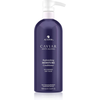 Alterna Caviar Anti-Aging Jauninamasis Moisture Conditioner drėkinamasis kondicionierius, 1000 ml