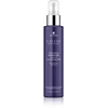 Alterna Caviar Anti-Aging Jauninamasis Moisture Leave-in Conditioning Milk nenuplaunamas drėkinamasis pienelis plaukams, 147 ml