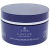 Shiseido Alterna Caviar Anti-Aging Jauninamasis Moisture Hair Mask kaukė sausiems plaukams, 150 ml