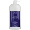 Alterna Caviar Anti-Aging Jauninamasis Moisture Šampūnas drėkinantis šampūnas sausiems plaukams, 2000 ml