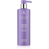 Alterna Caviar Anti-Aging Multiplying Volume Conditioner kondicionierius plaukams, 487 ml