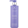 Alterna Caviar Anti-Aging Restructuring Bond Repair Šampūnas atkuriamasis šampūnas, 487 ml