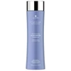 Alterna Caviar Anti-Aging Restructuring Bond Repair Conditioner atkuriamasis kondicionierius, 250 ml