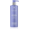 Alterna Caviar Restructuring Bond Repair Conditioner atkuriamasis kondicionierius, 487 ml