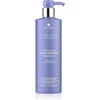 Alterna Caviar Restructuring Bond Repair Conditioner atkuriamasis kondicionierius, 487 ml