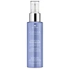 Alterna Caviar Anti-Aging Restructuring Bond Atstatomasis Nenuplaunamas Heat Protection purškiklis nuo karščio plaukams, 125 ml