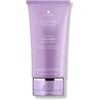 Alterna Caviar Anti-Aging Smoothing Minkštinantis ir glotninantis Blowout Butter sviestas plaukams, 150 ml