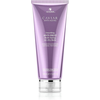 Alterna Lyginamasis plaukų balzamas "Caviar Minkštinantis ir glotninantis" (oro sausumo balzamas) 100 ml