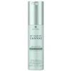 Alterna My Hair My Canvas Jelly Fix Repair Booster, 50 ml