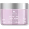 Alterna Renewing Scalp Care Scrub To Putos atnaujinantis šveitiklis - šampūnas galvos odai ir plaukams, 177 ml