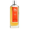 Alvarez Gomez Sapphire Femme parfumuotasis vanduo 150ml