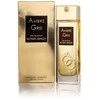 Alyssa Ashley Ambre Gris kvepalų purškalas 100ml
