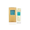 Alyssa Ashley Ambre Marine EDP parfumuotas vanduo moterims, 100 ml