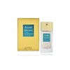 Alyssa Ashley Ambre Marine EDP parfumuotas vanduo moterims, 30 ml