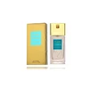 Alyssa Ashley Ambre Marine EDP Purškiklis, 50 ml