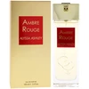 Alyssa Ashley Ambre Rouge EDP Purškiklis, 30 ml