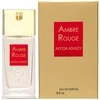 Alyssa Ashley Ambre Rouge EDP Purškiklis, 100 ml