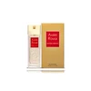 Alyssa Ashley Ambre Rouge EDP Purškiklis, 50 ml