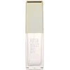 Alyssa Ashley Baltas Musk EDT tualetinis vanduo unisex, 50 ml