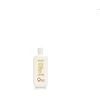 Carolina Herrera Alyssa Ashley Baltas Musk rankų ir kūno drėkiklis 500ml