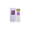 Alyssa Ashley Baltas Musk parfumuotasis vanduo 100ml